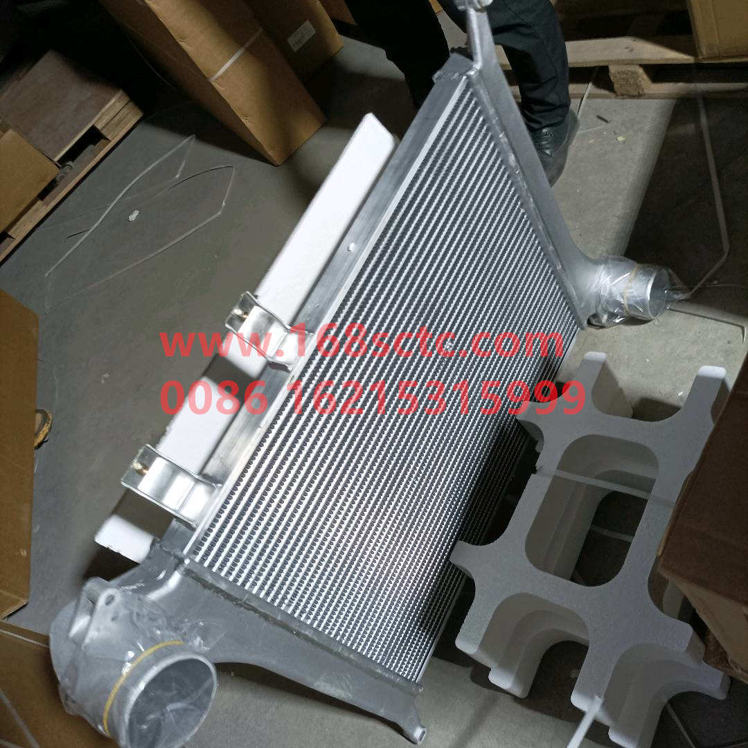 WG97255302681