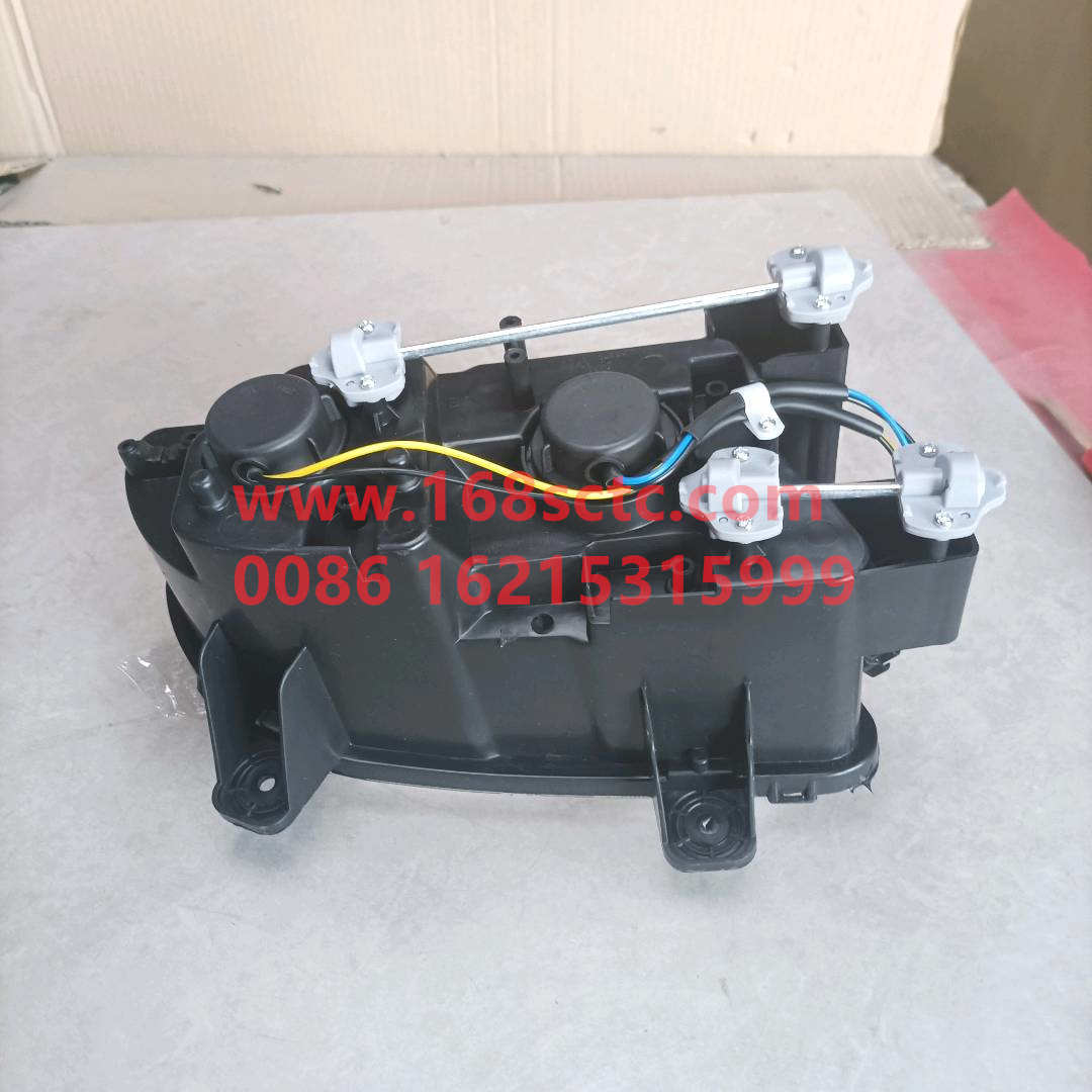 WG97197200251