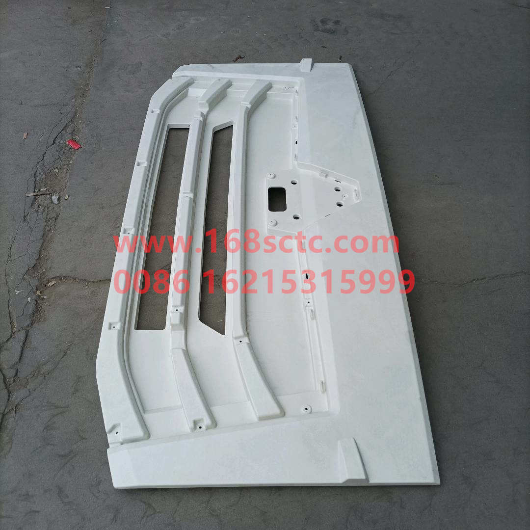 YG1671110701