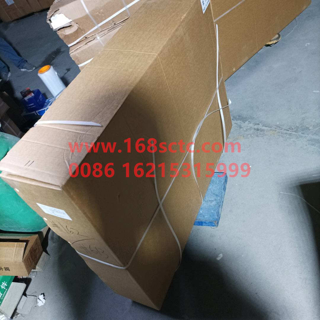 WG97255301301
