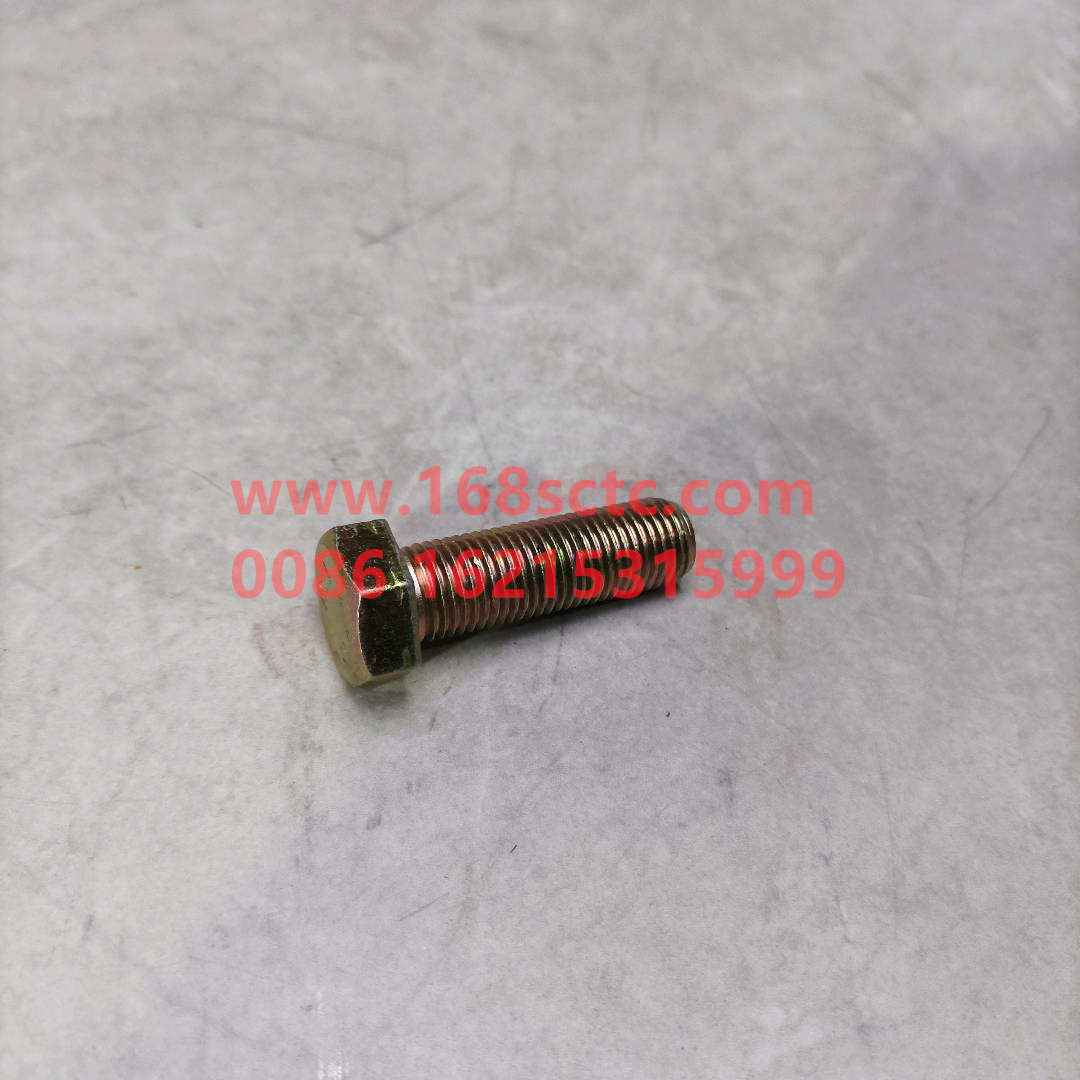 ZQ151B1445·