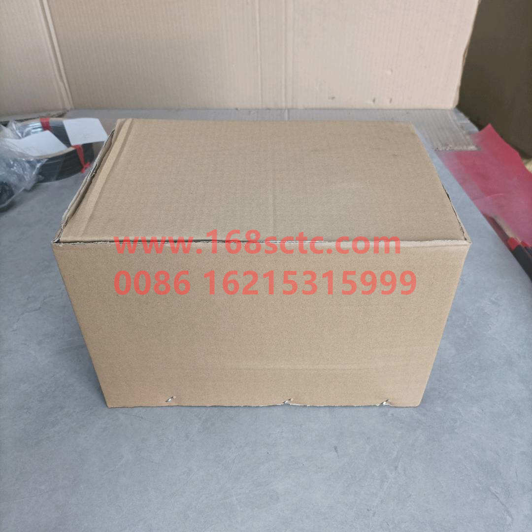 WG97197200251