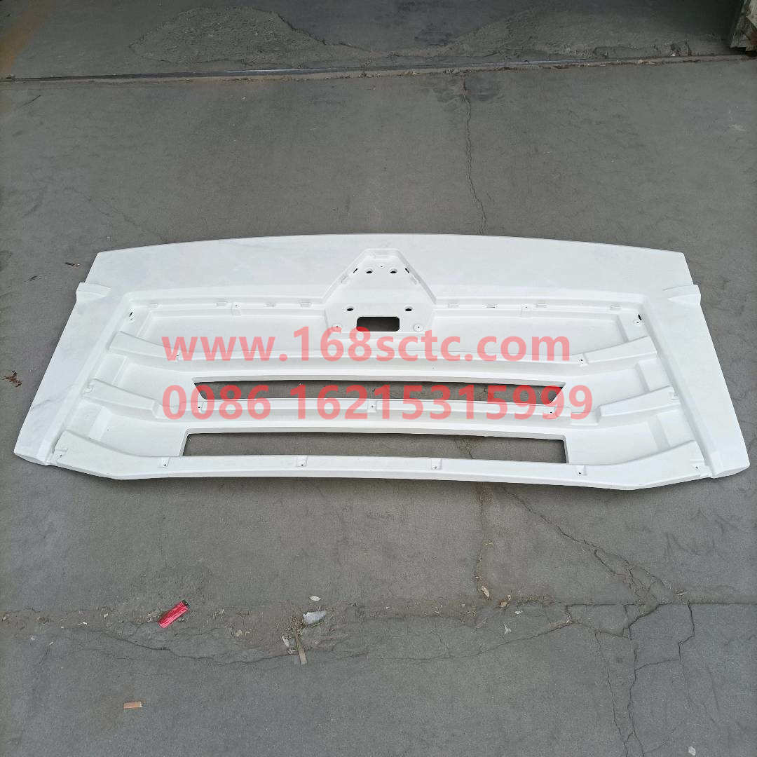 YG1671110701
