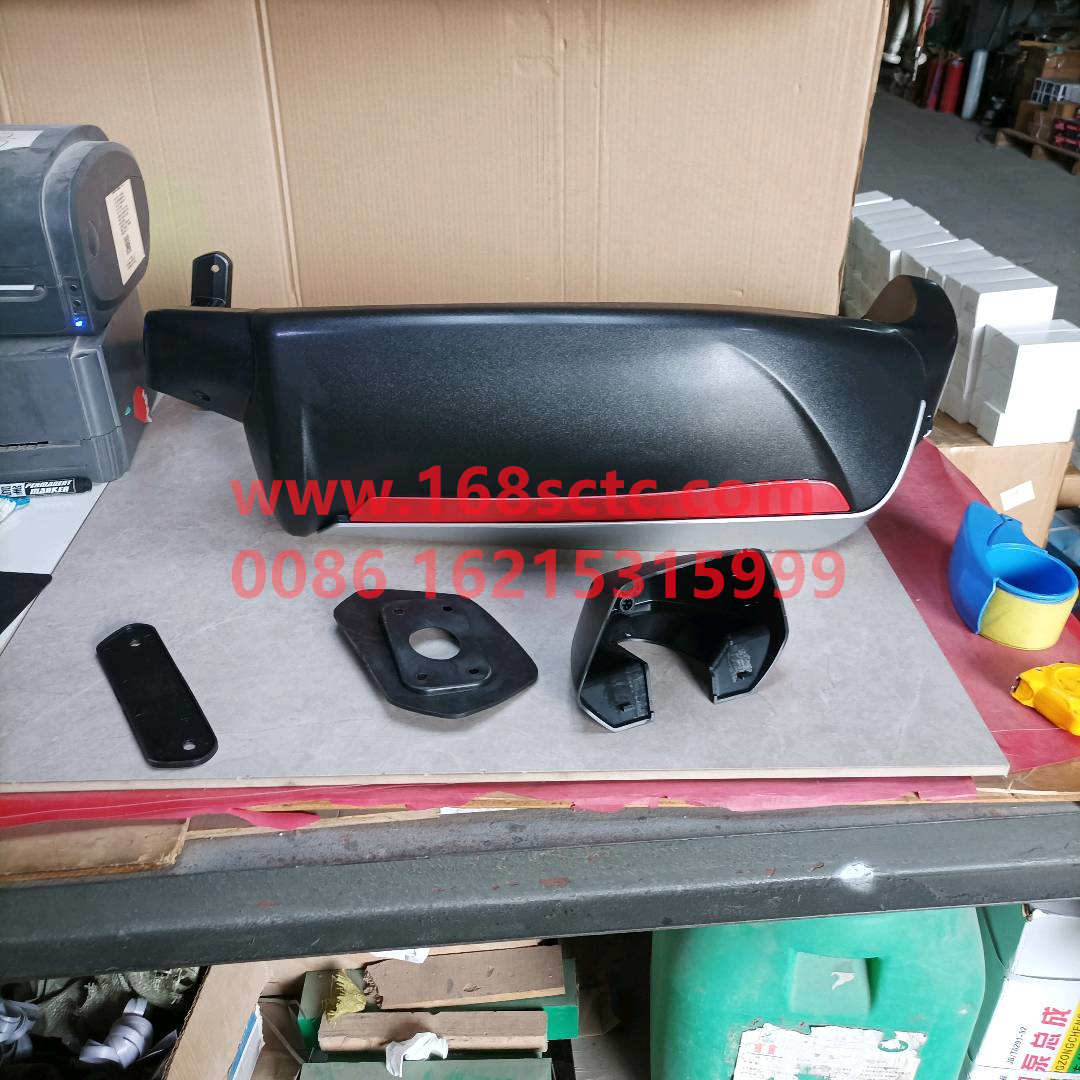 WG177177000008