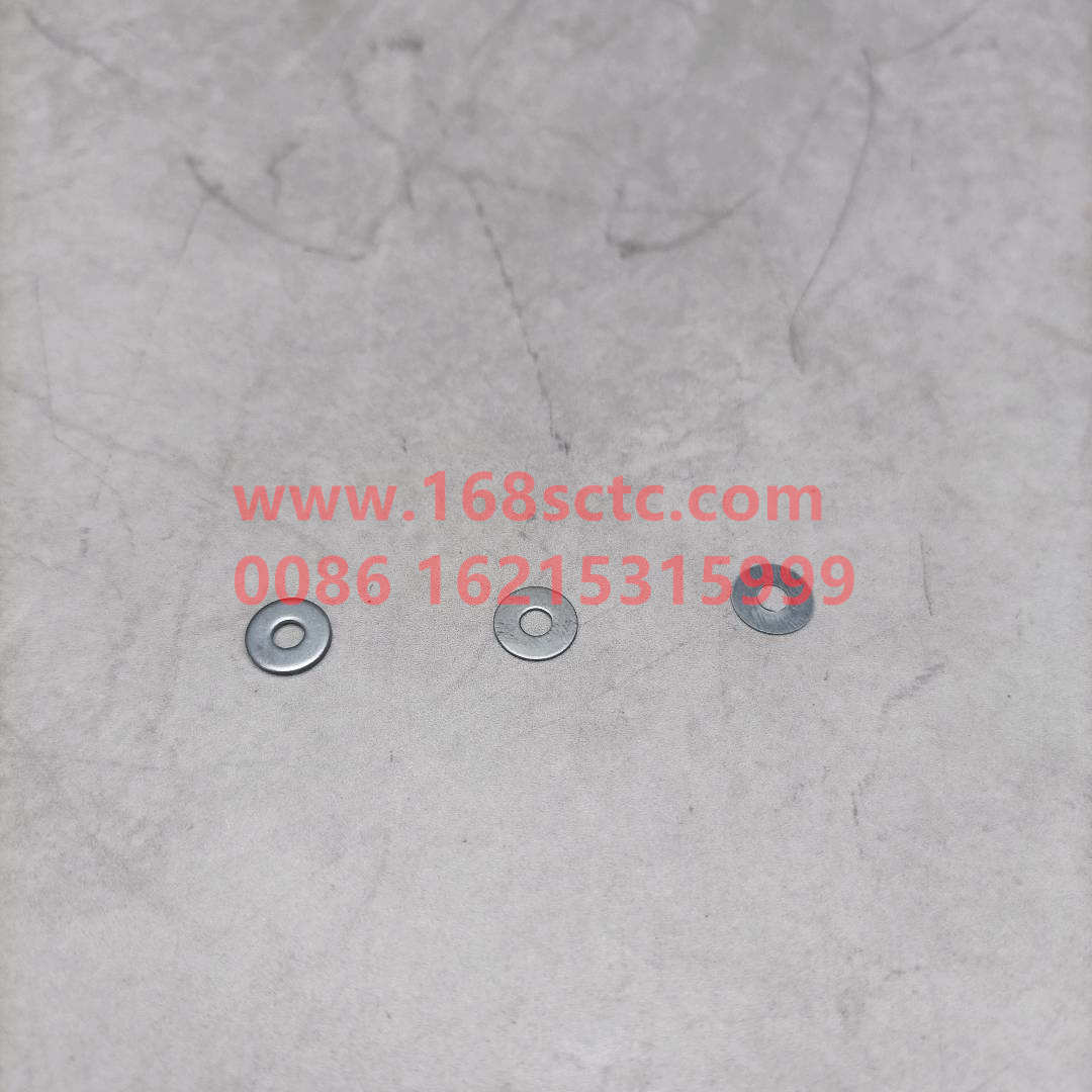 womei20191128