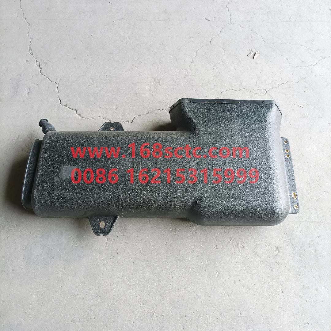 YG9725194980