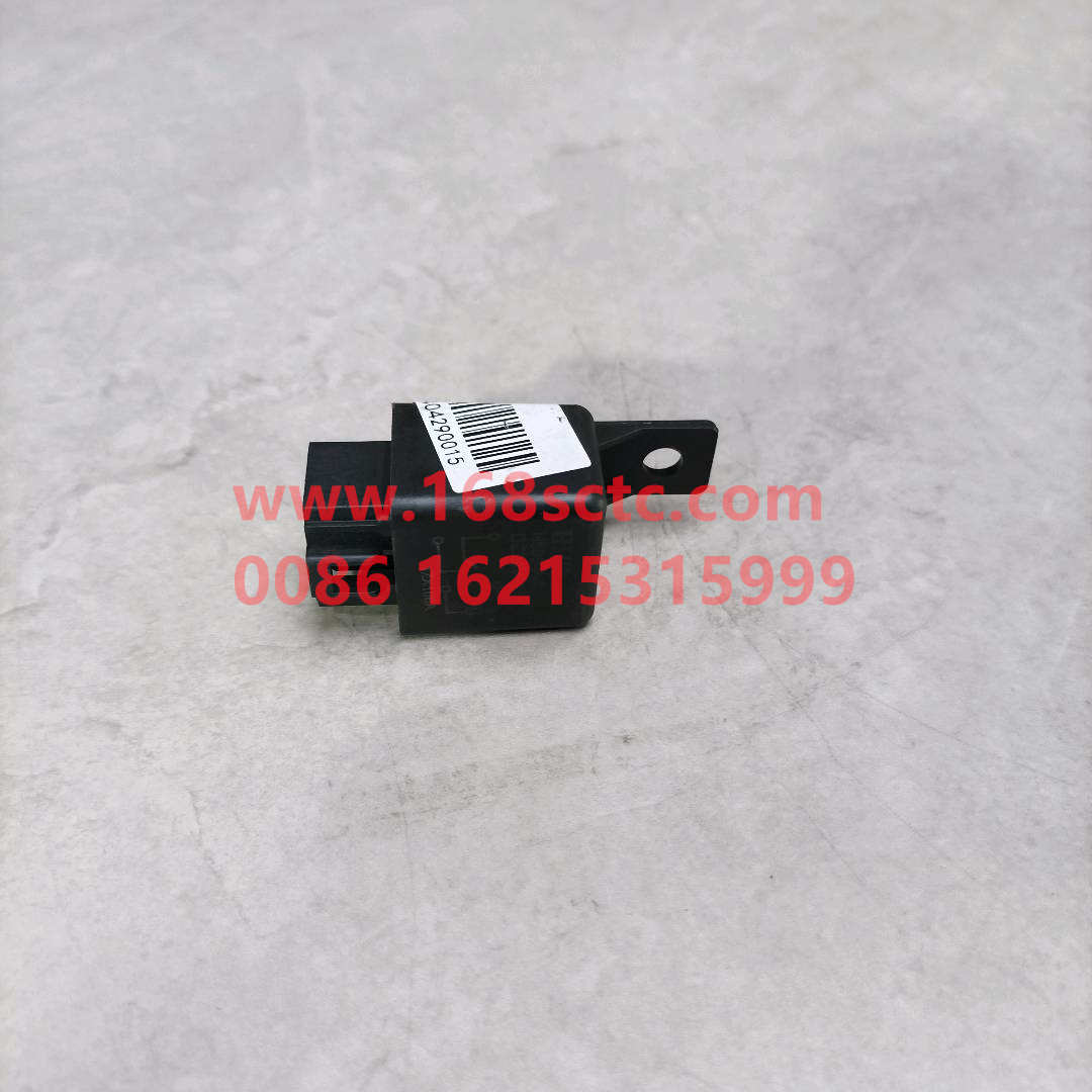 WG16428220845