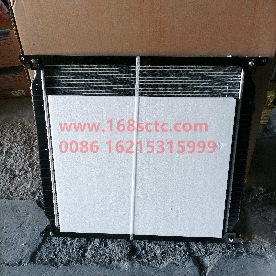 WG97255301291
