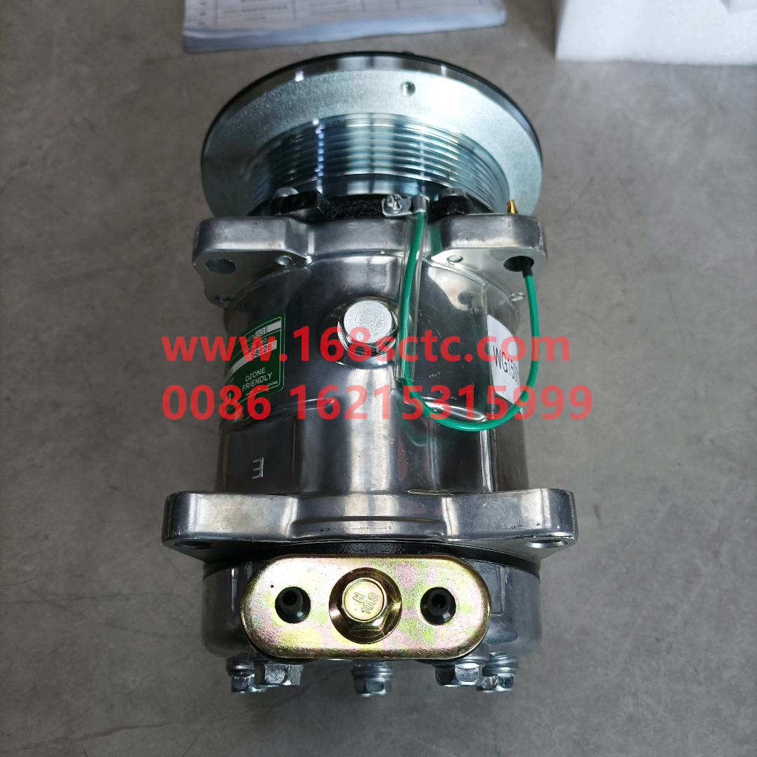 WG15001390161