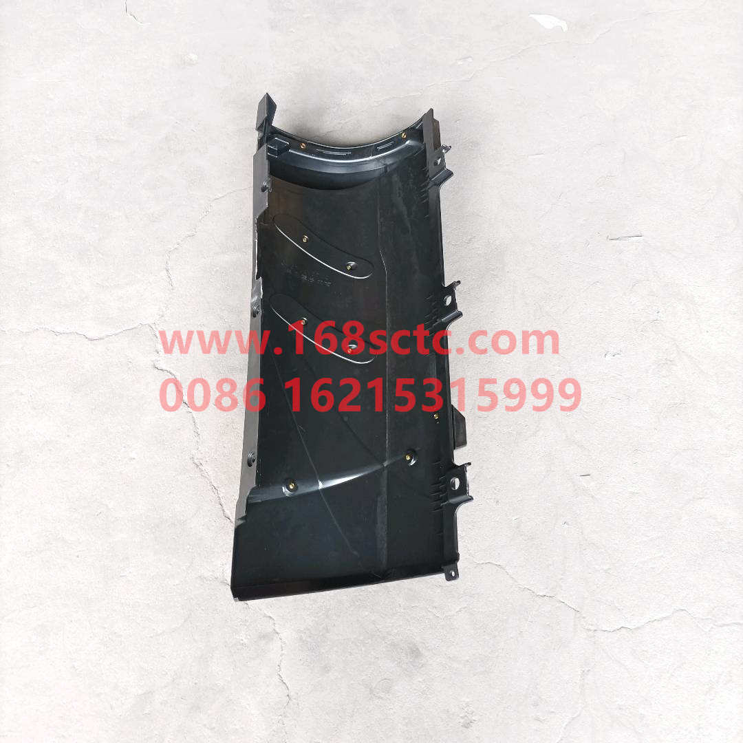 YG1671110710