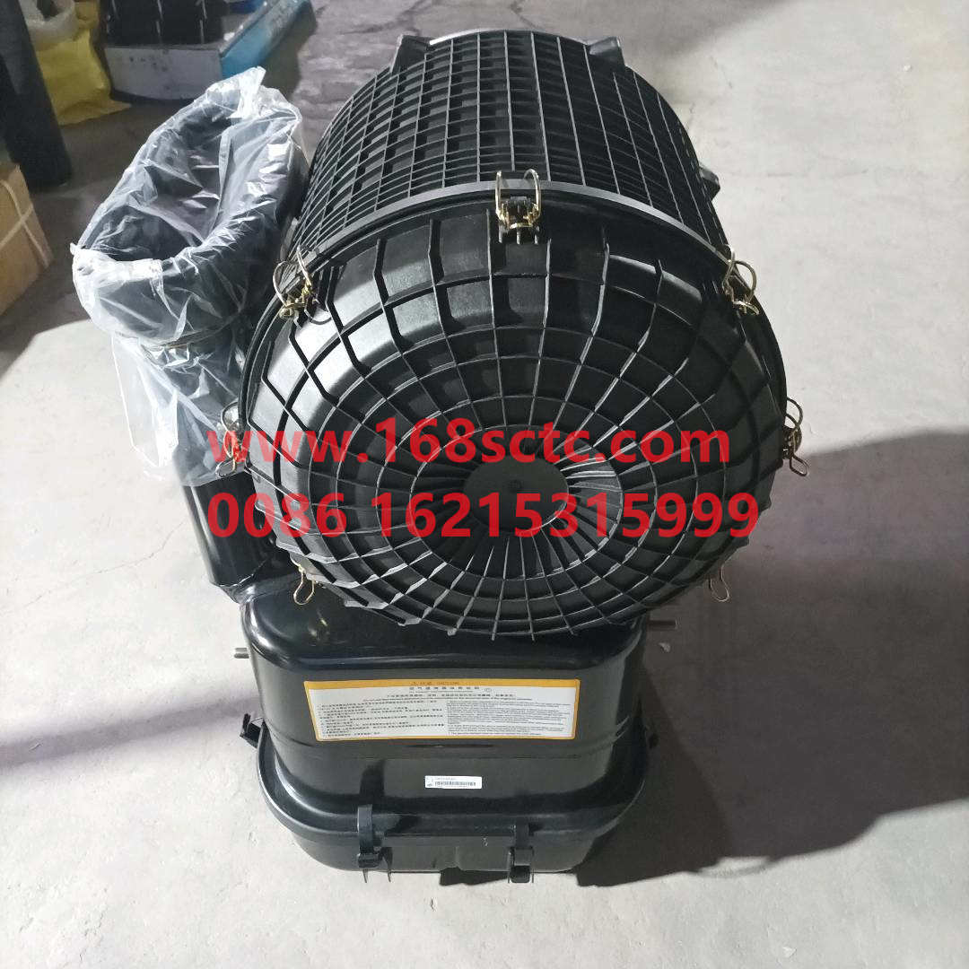 YG9725190140