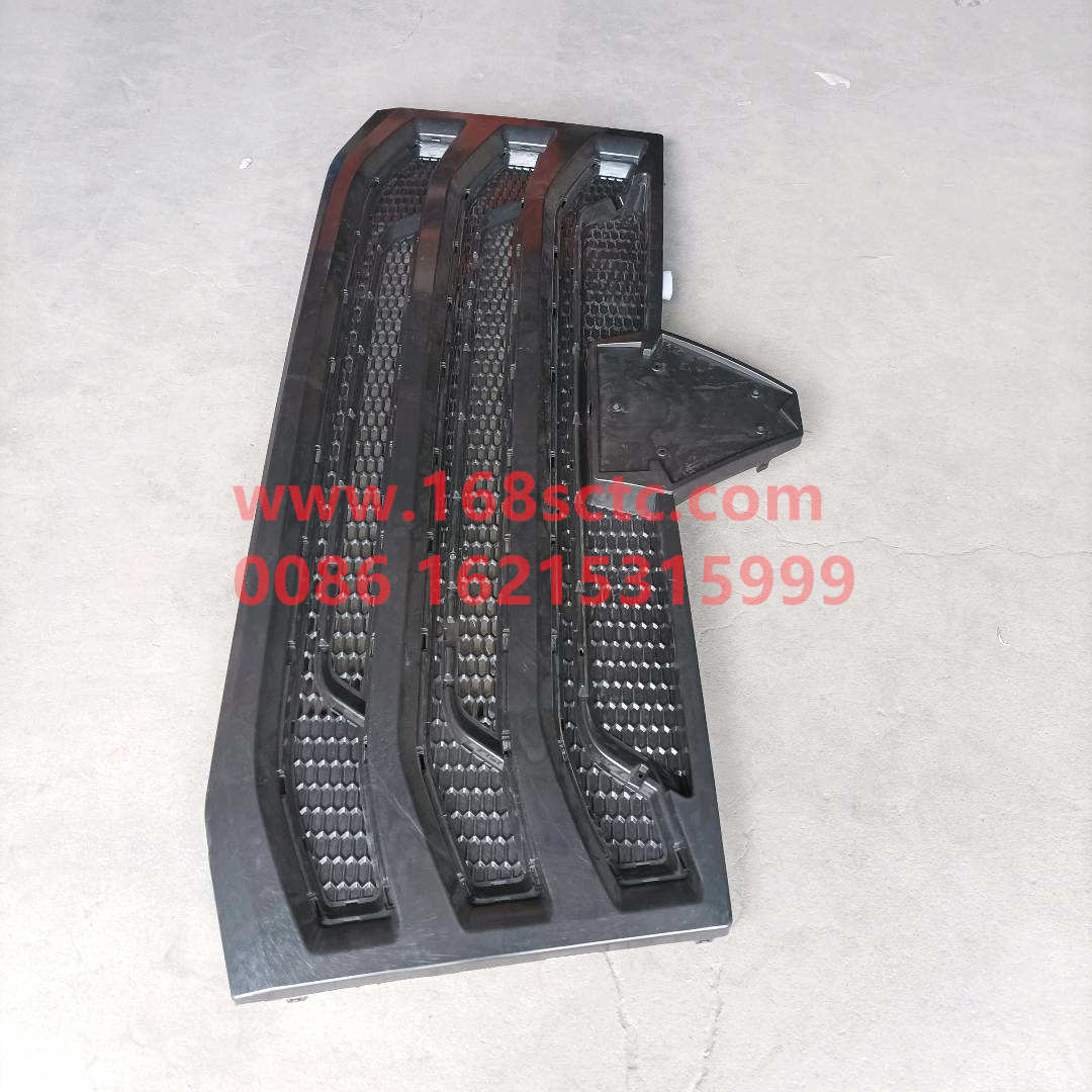 YG1671110702