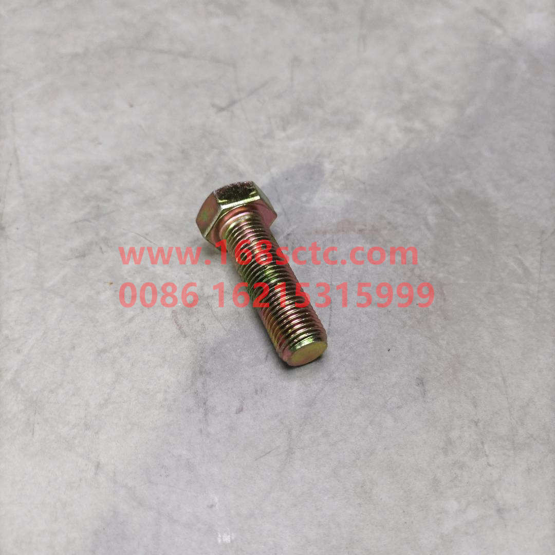ZQ151B1445·