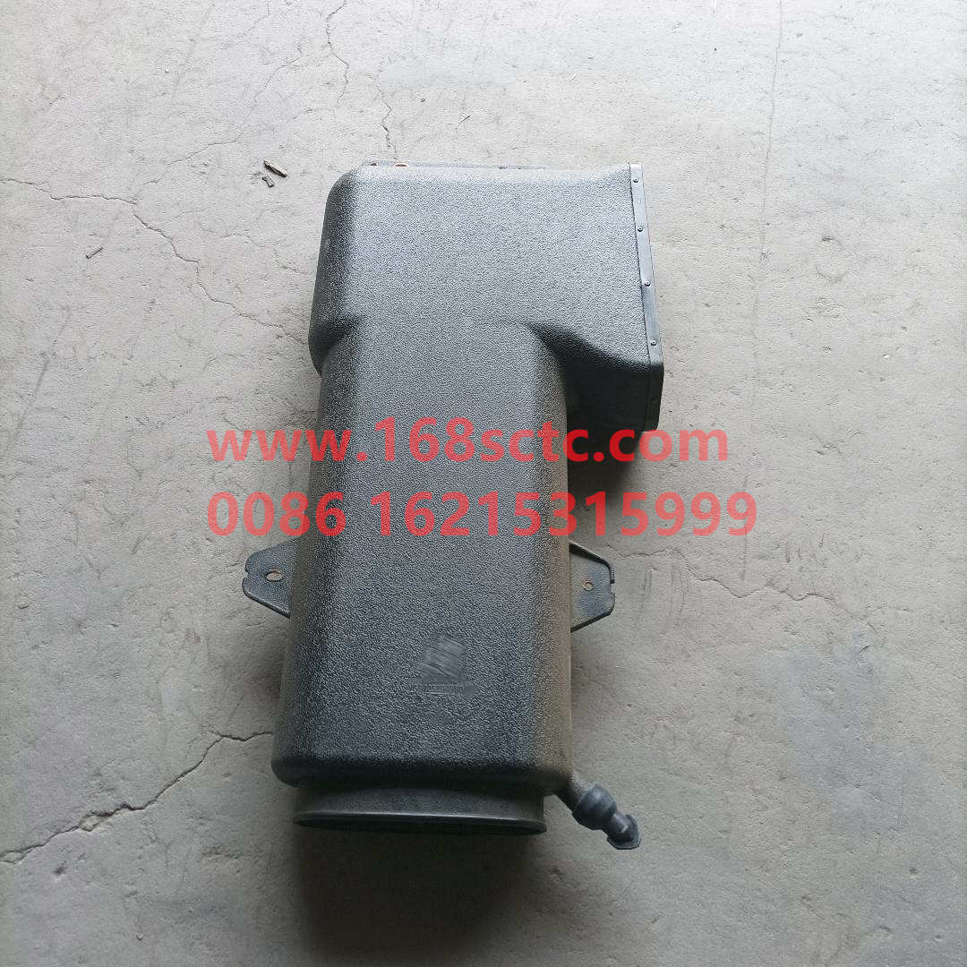 YG9725194980