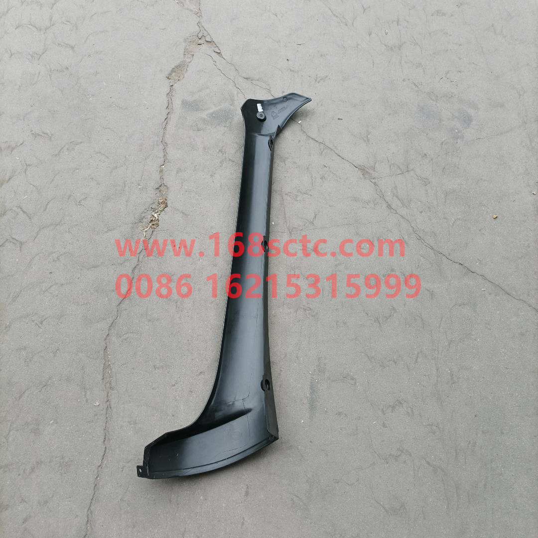 YG1671110726