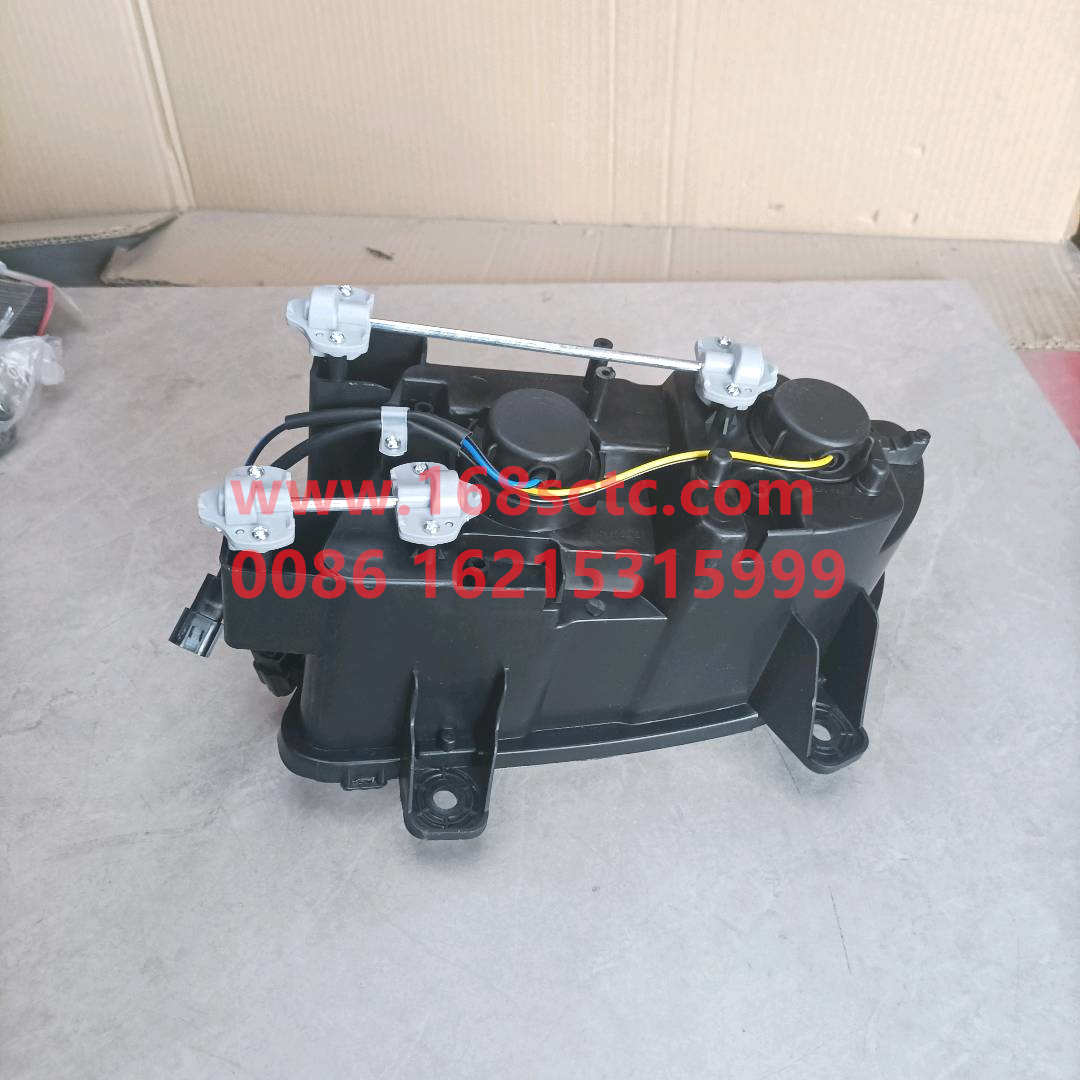 WG97197200261