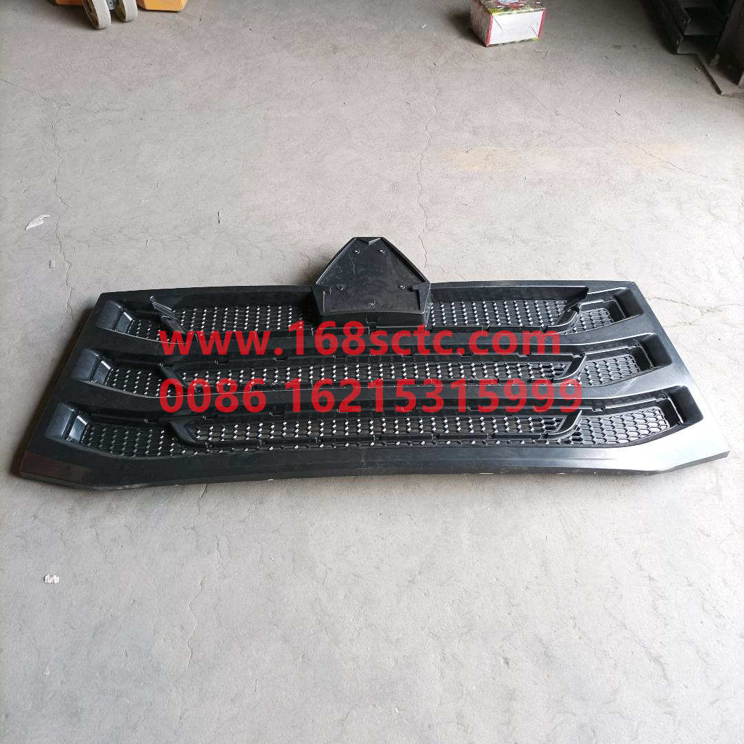 YG1671110702