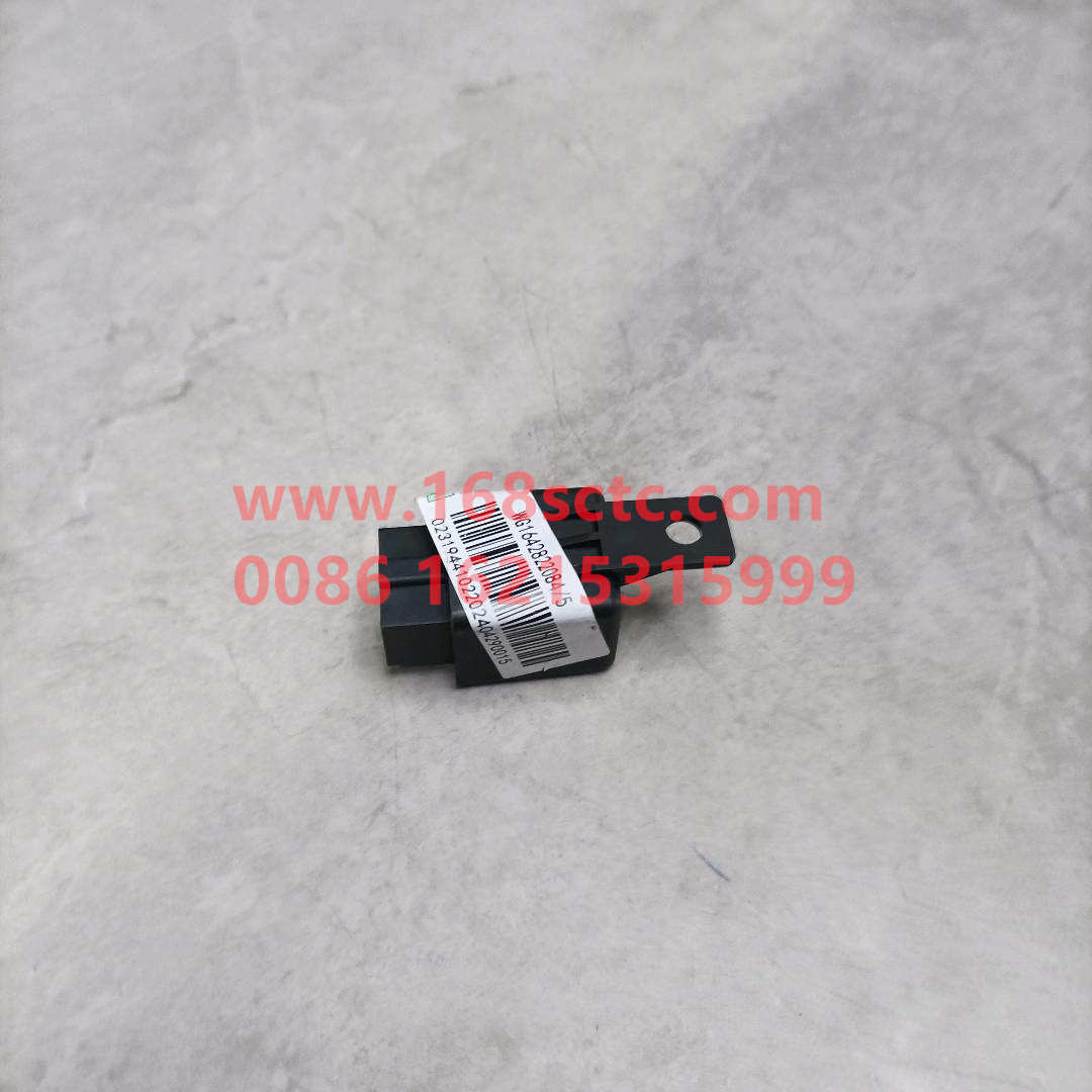 WG16428220845