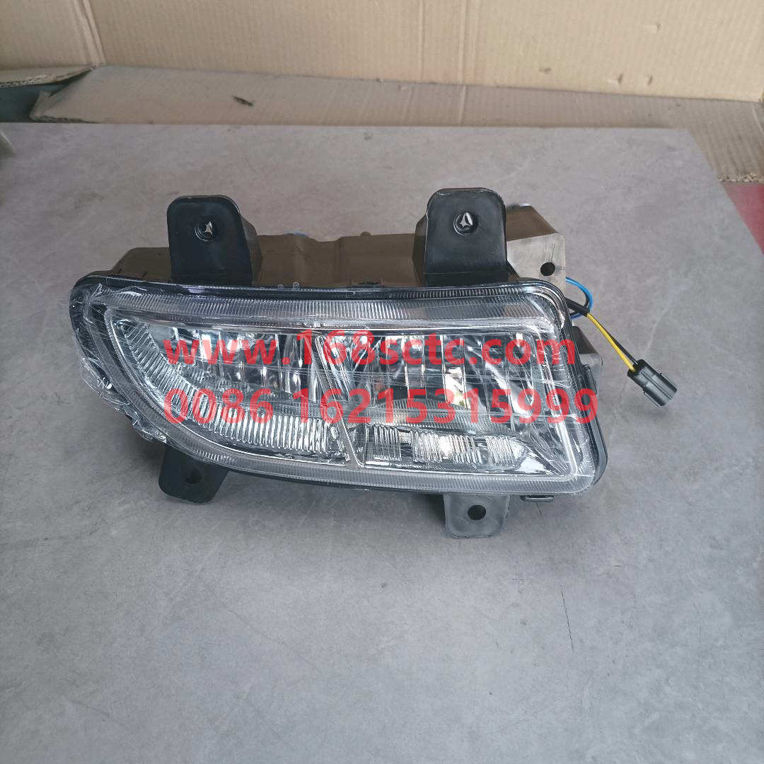 WG97197200261