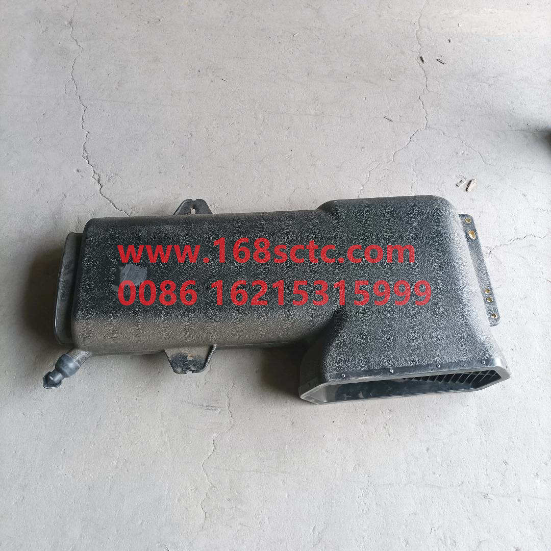 YG9725194980