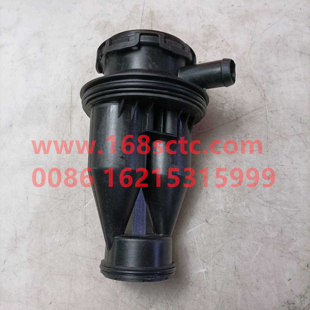 200V01804-0024`