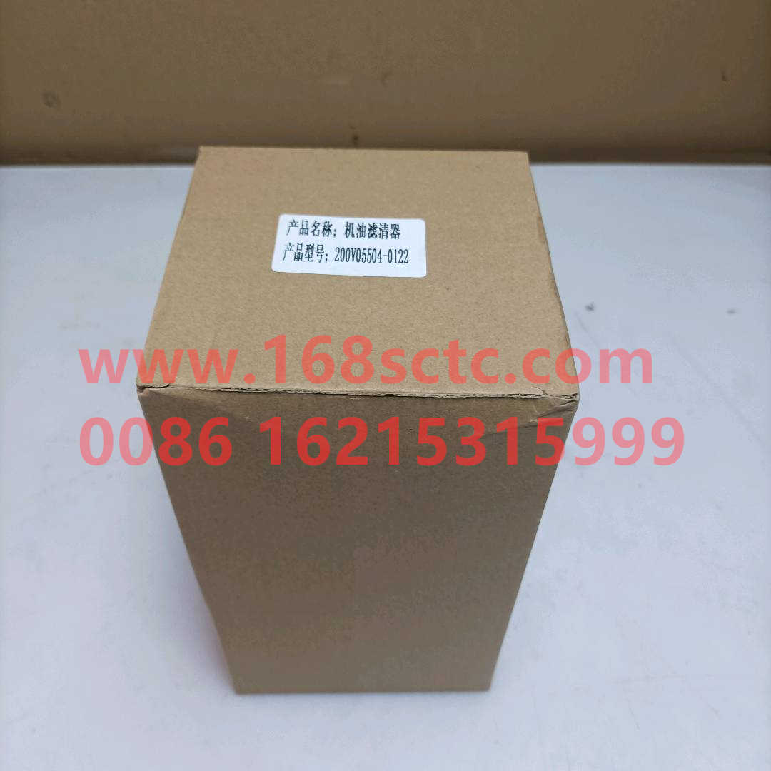200V05504-0122