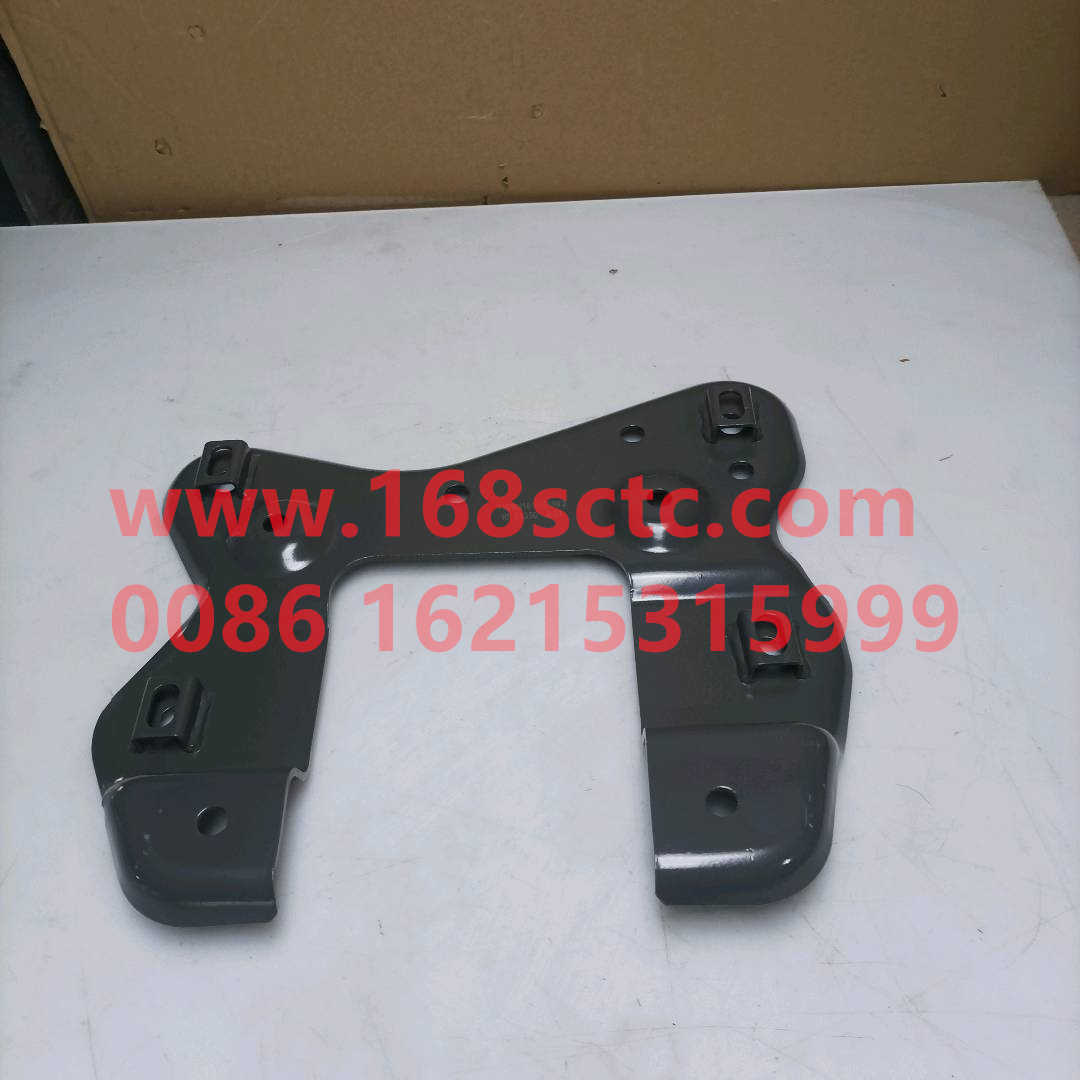 710W41610-5499