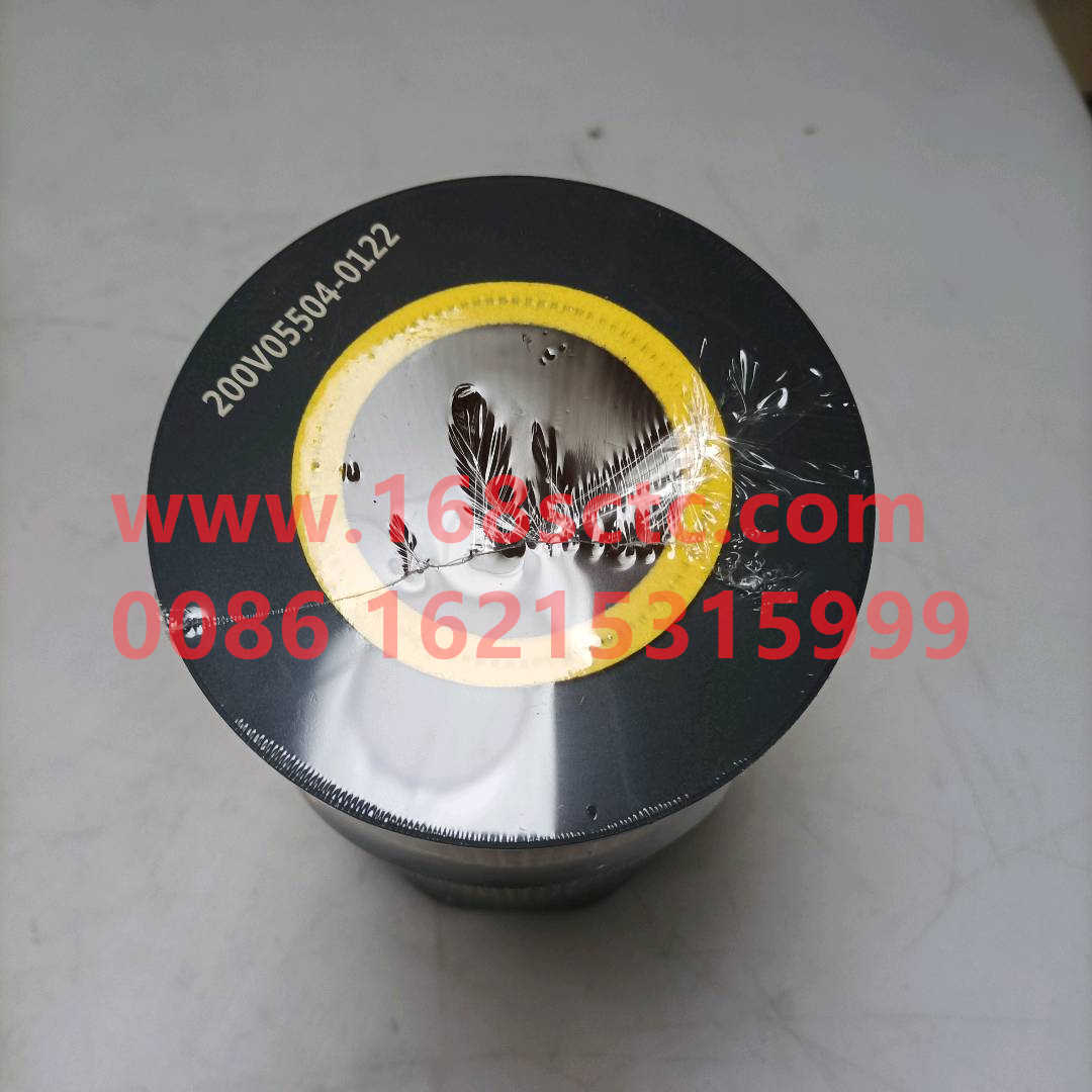 200V05504-0122