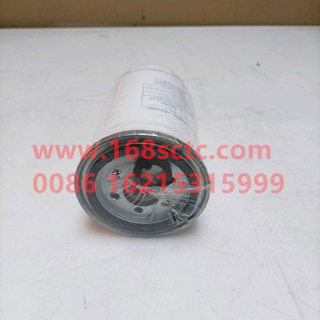 231-1105020