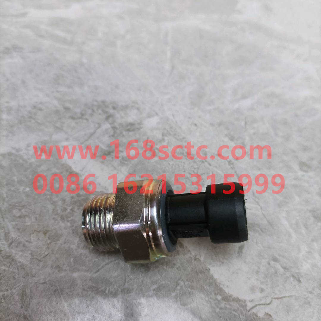 202V27421-0313
