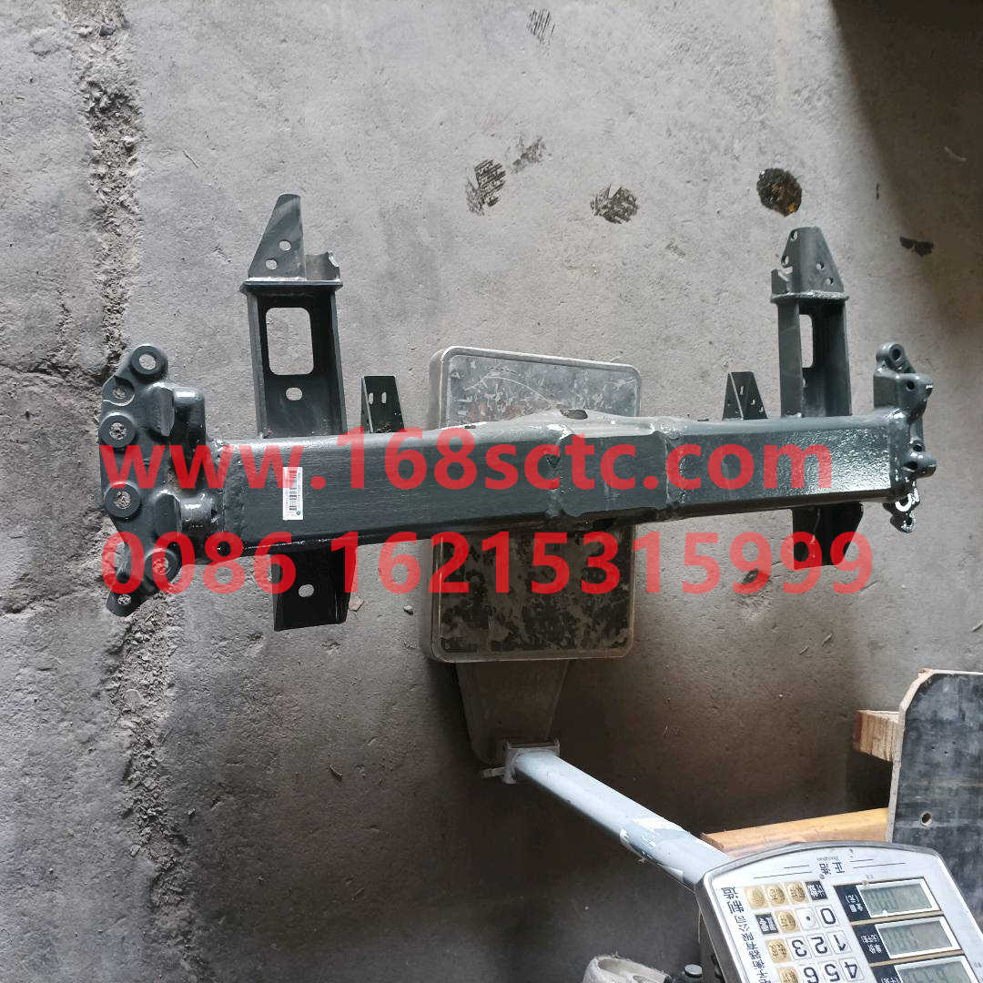 710W41280-5598