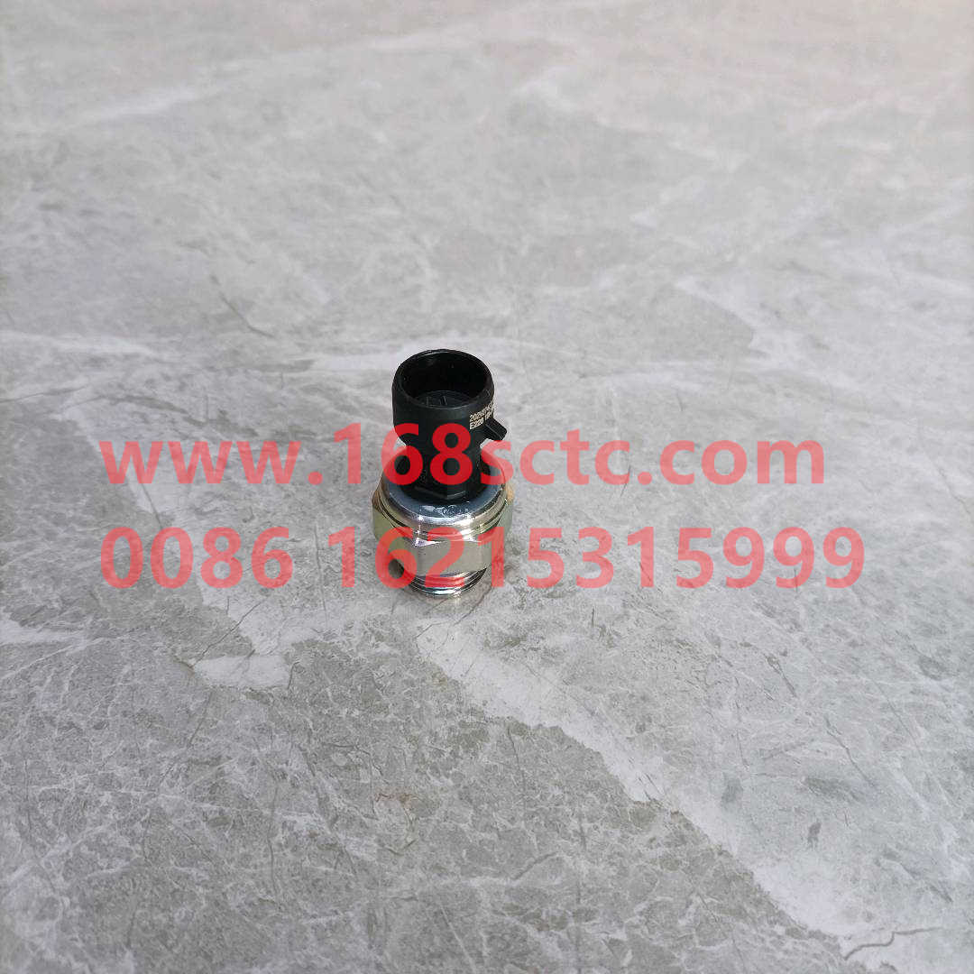202V27421-0313