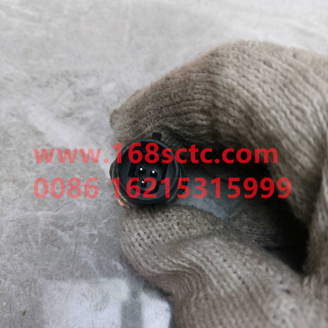 202V27421-0313