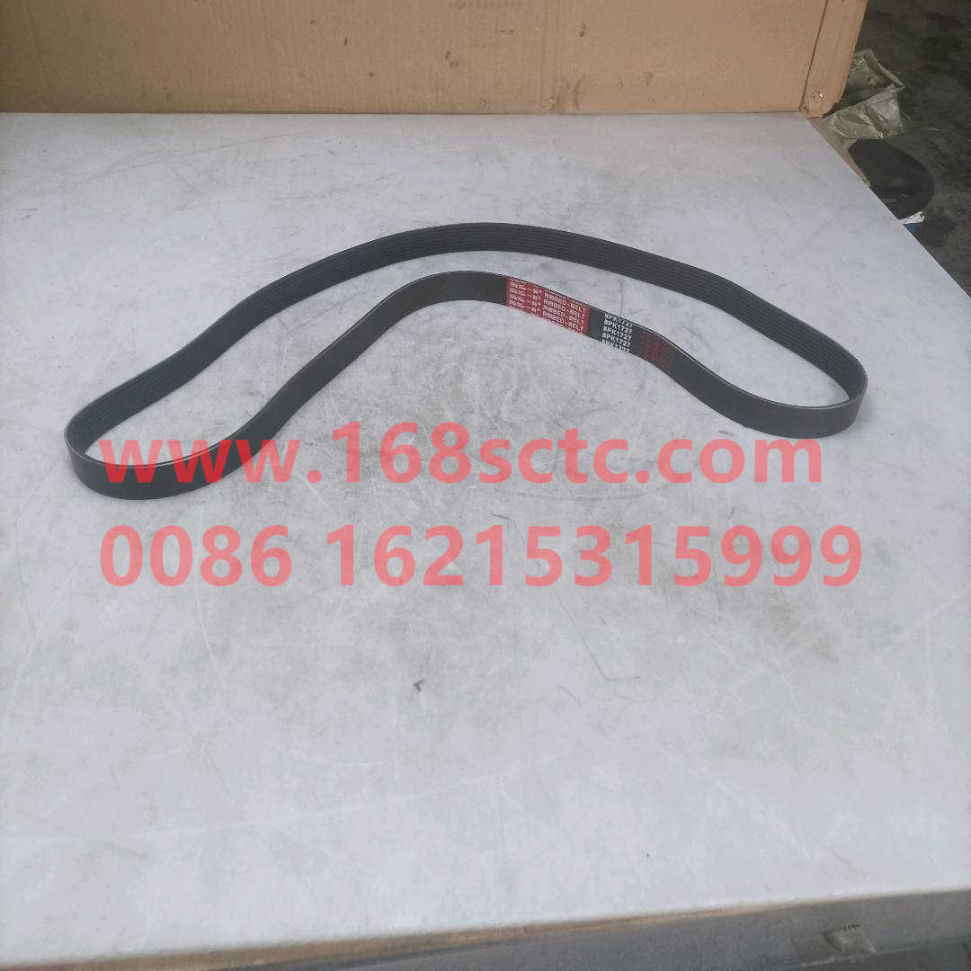 8PK1727