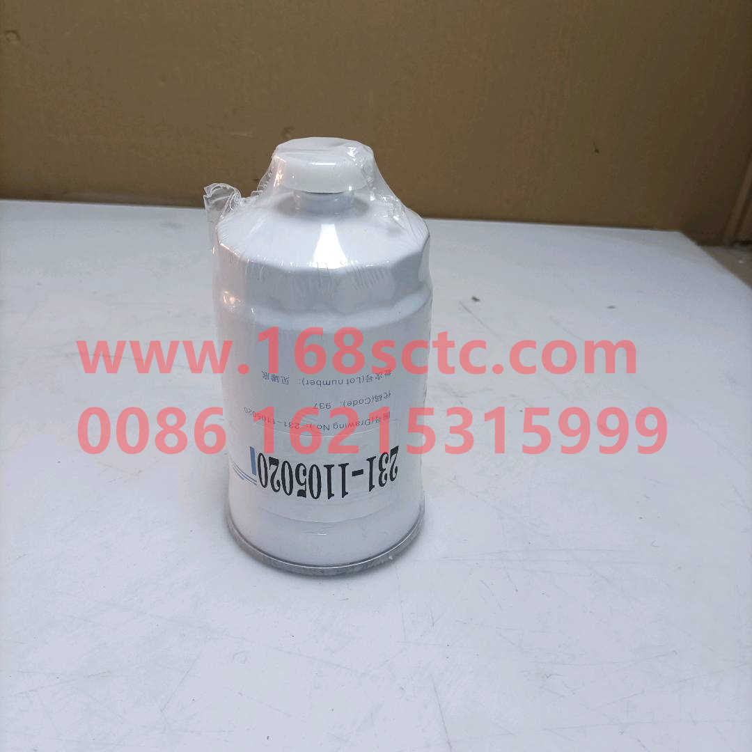 231-1105020