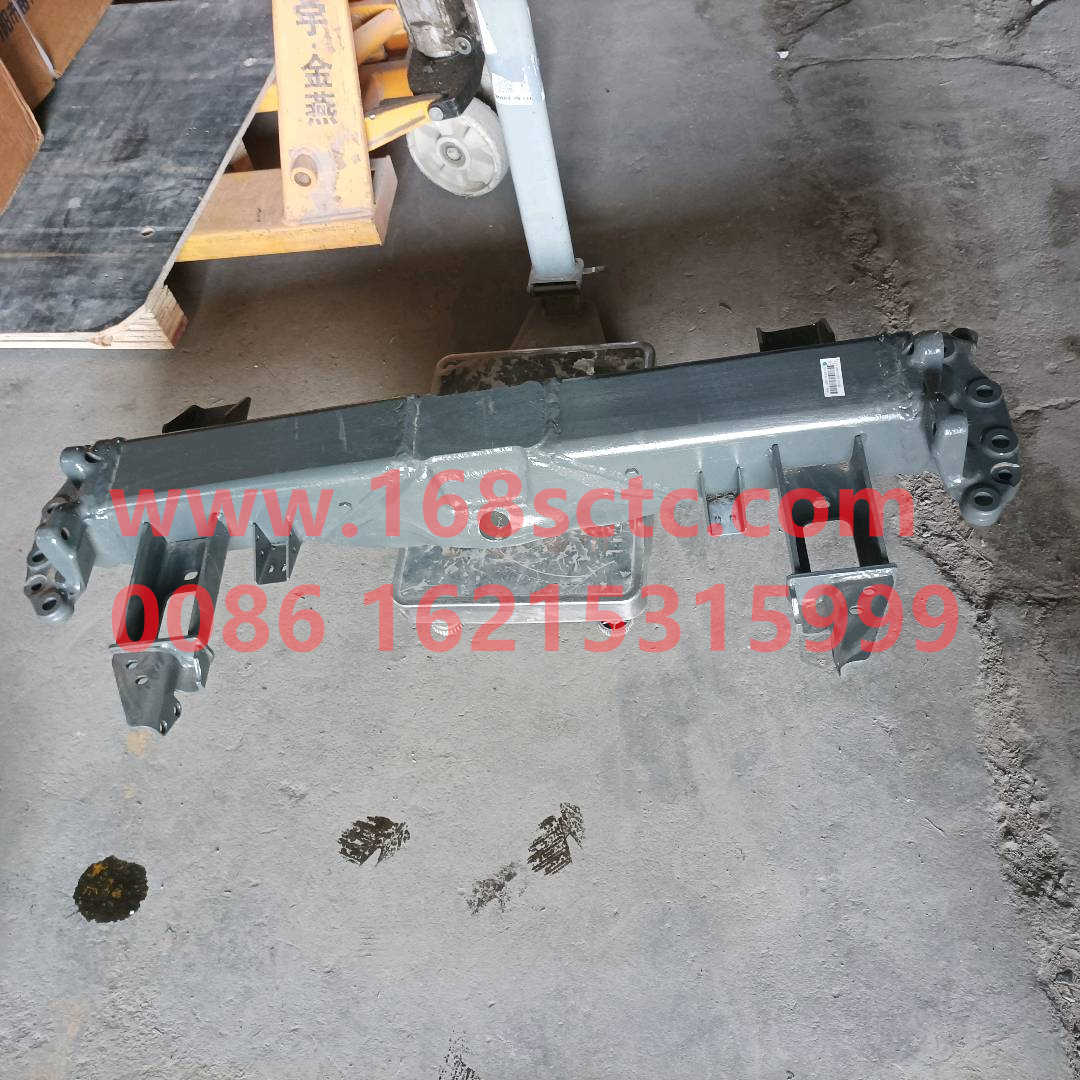 710W41280-5598