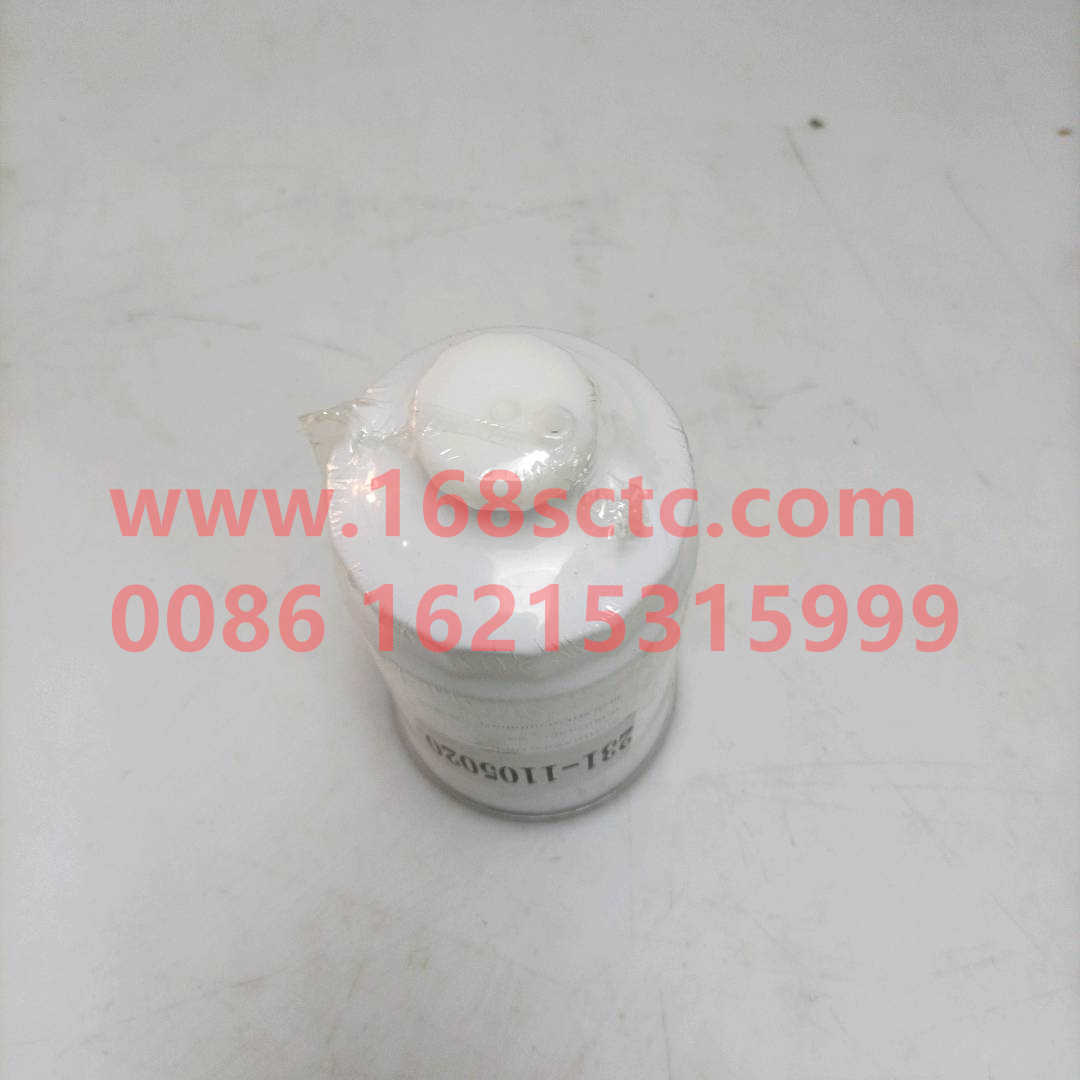 231-1105020