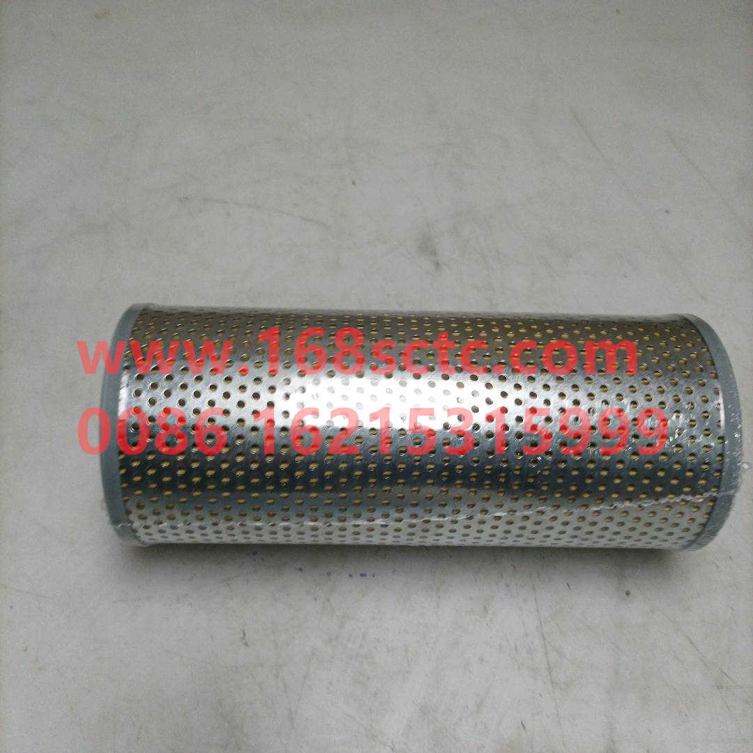 16Y-75-23200