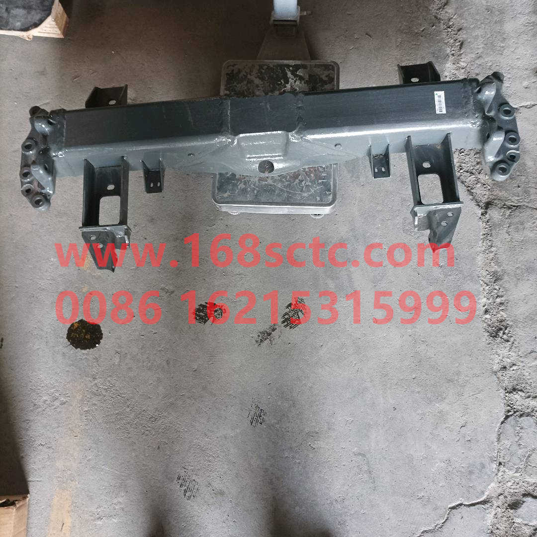 710W41280-5598