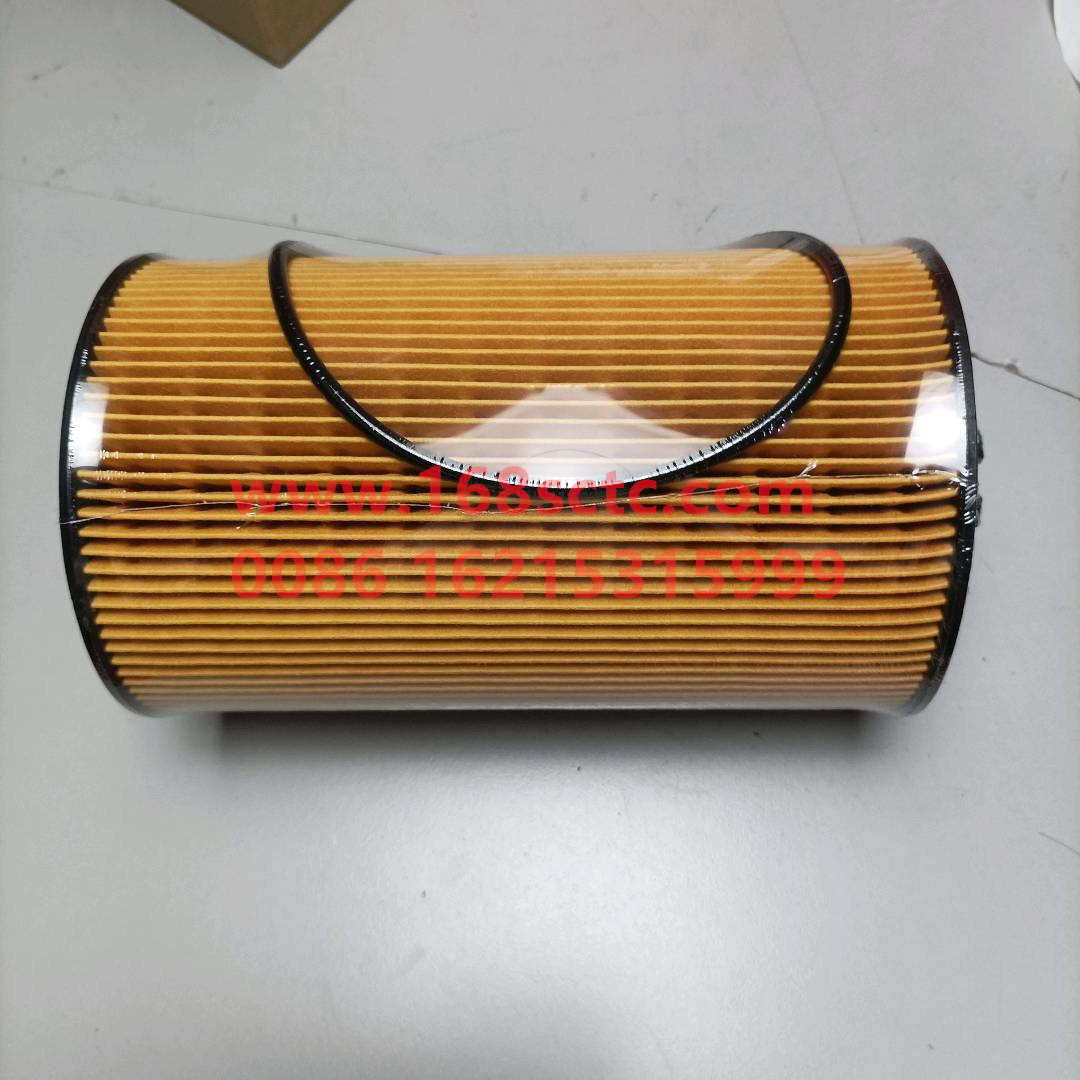 200V05504-0122