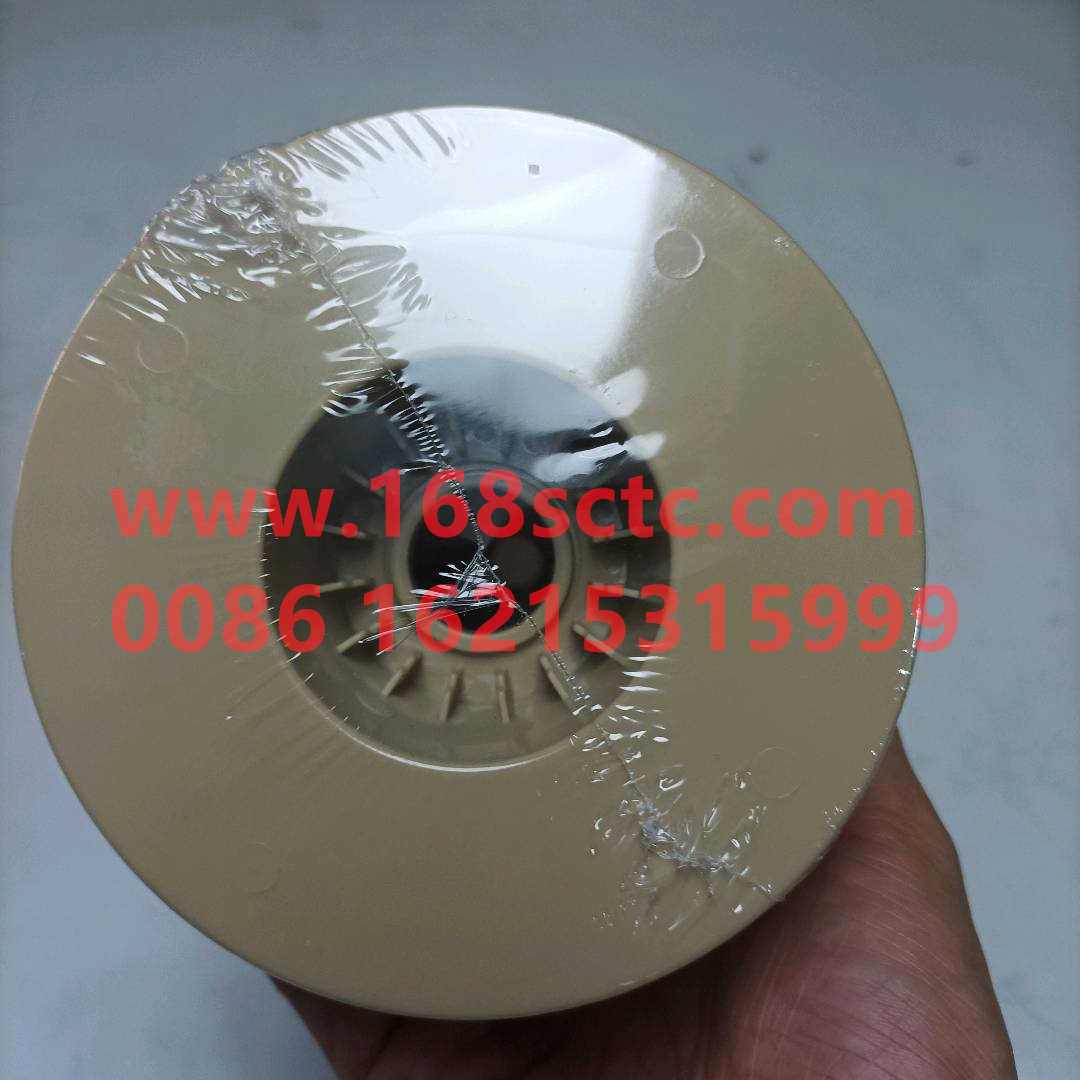 209-521-7860