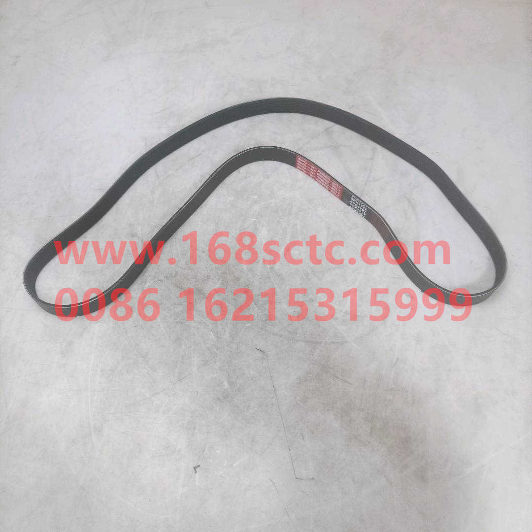 8PK1727