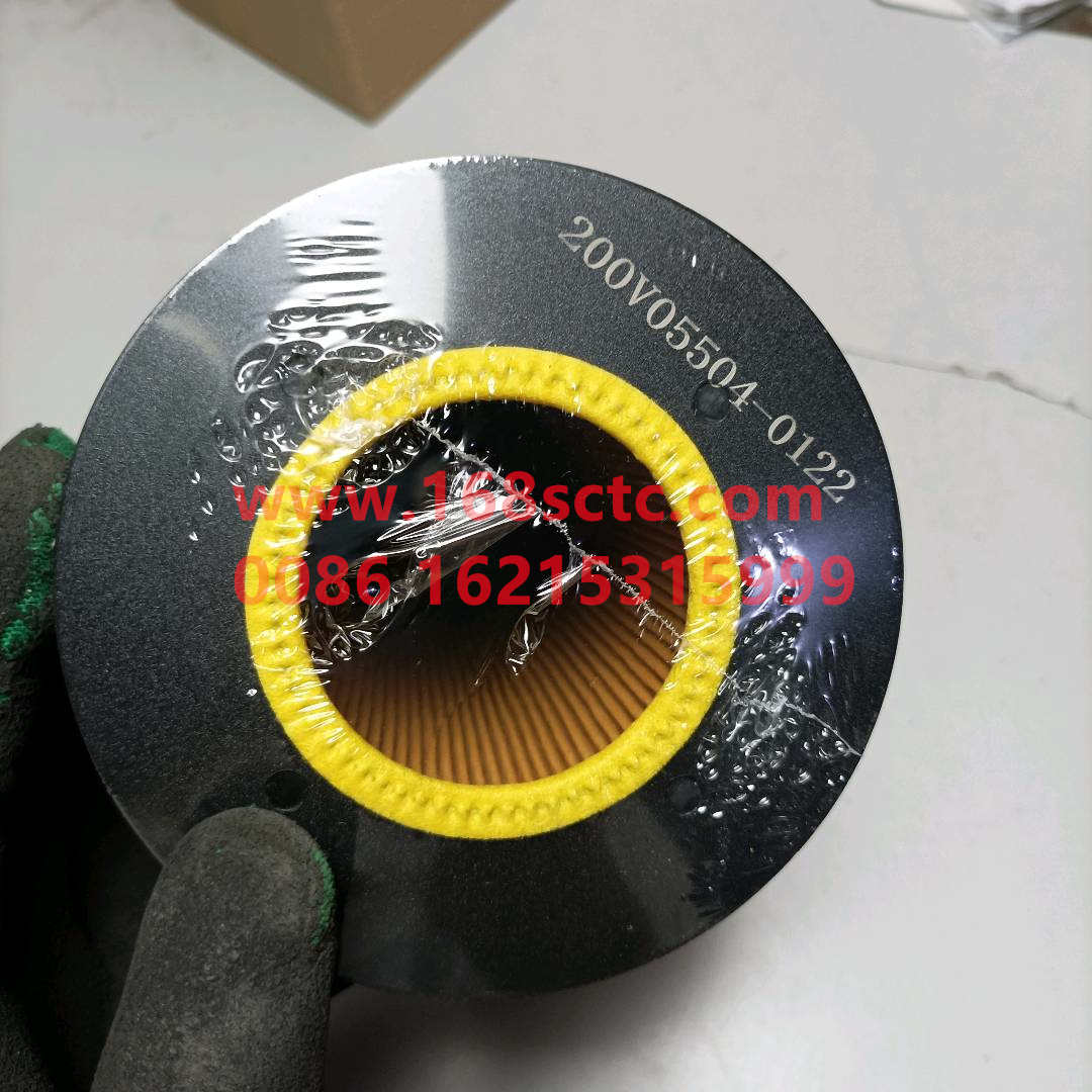 200V05504-0122