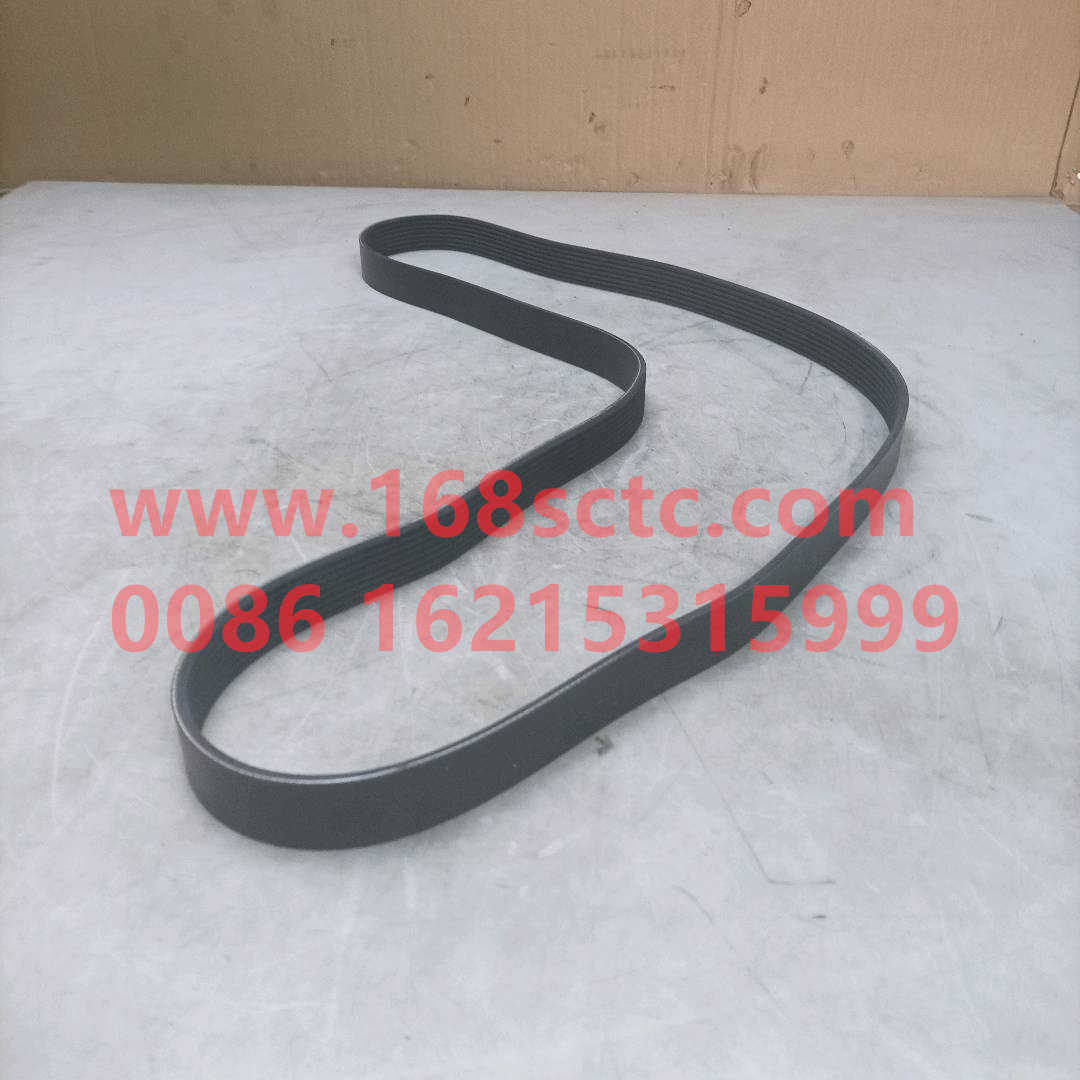 8PK1727