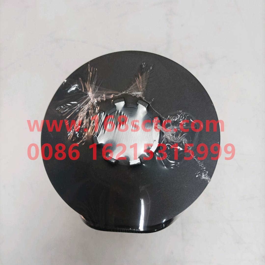 200V05504-0122