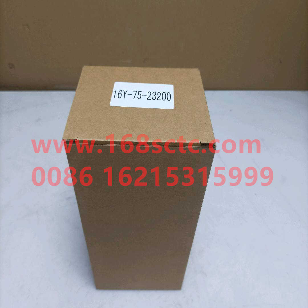 16Y-75-23200