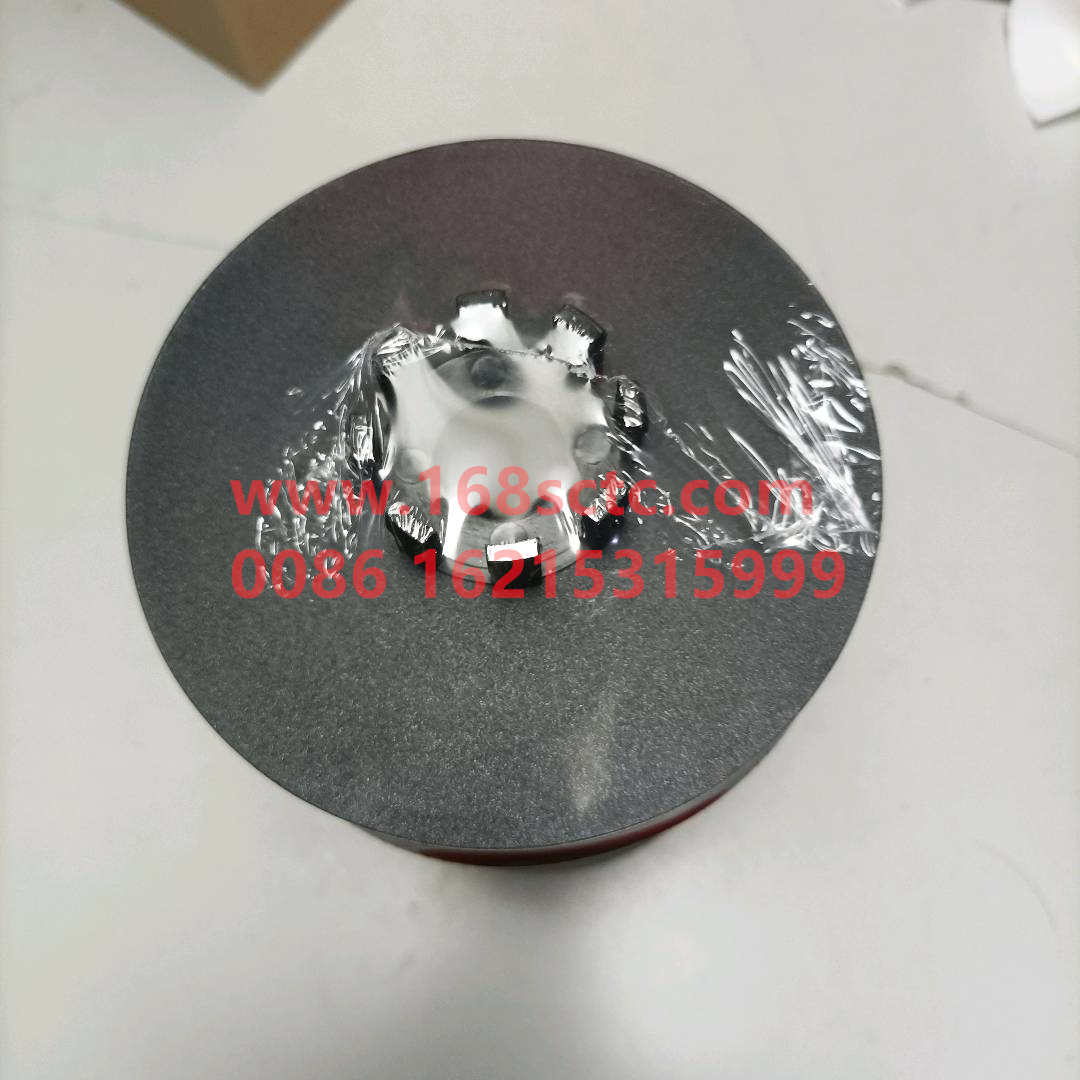 200V05504-0122