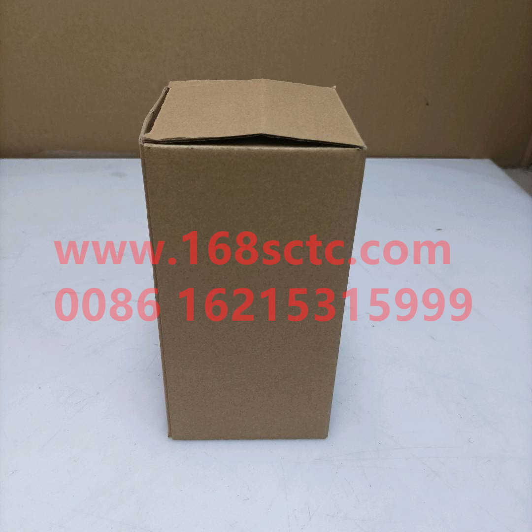 231-1105020