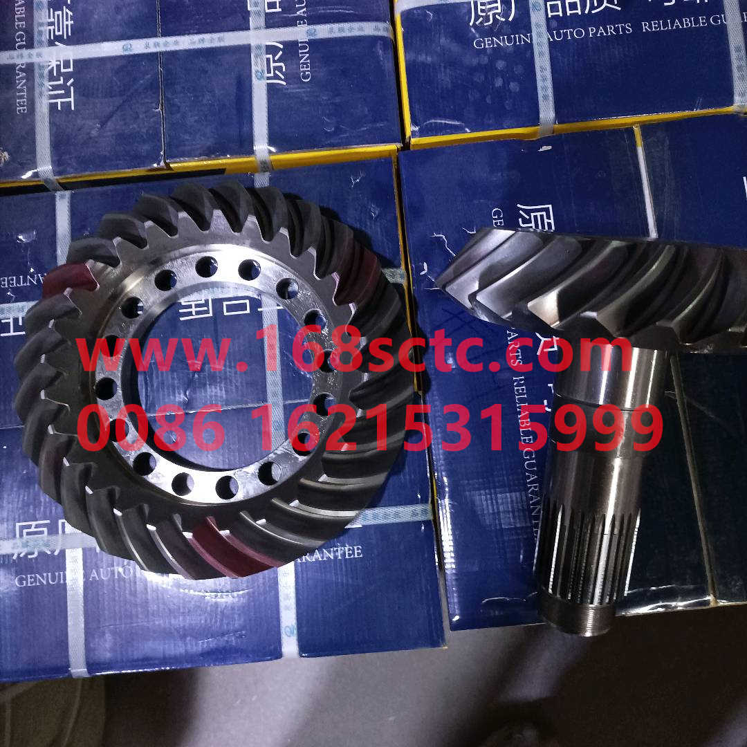 710-35199-6615