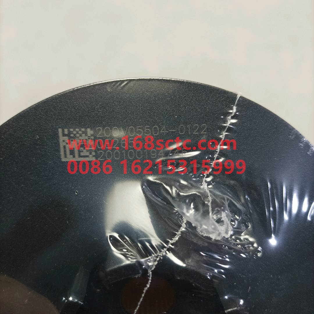 200V05504-0122